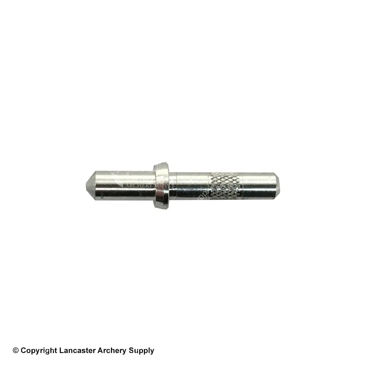 Carbon Express Nano .166 Pin Nock Adapter 1