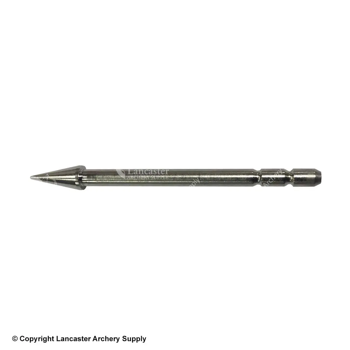 Carbon Express .187 Pin Point 1