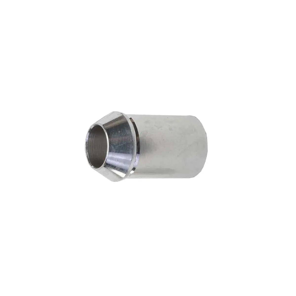Carbon Express Tank 23D Nock Bushing 1