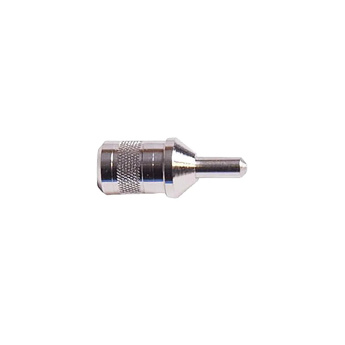 Carbon Express Tank 23D Pin Nock Adapter 1
