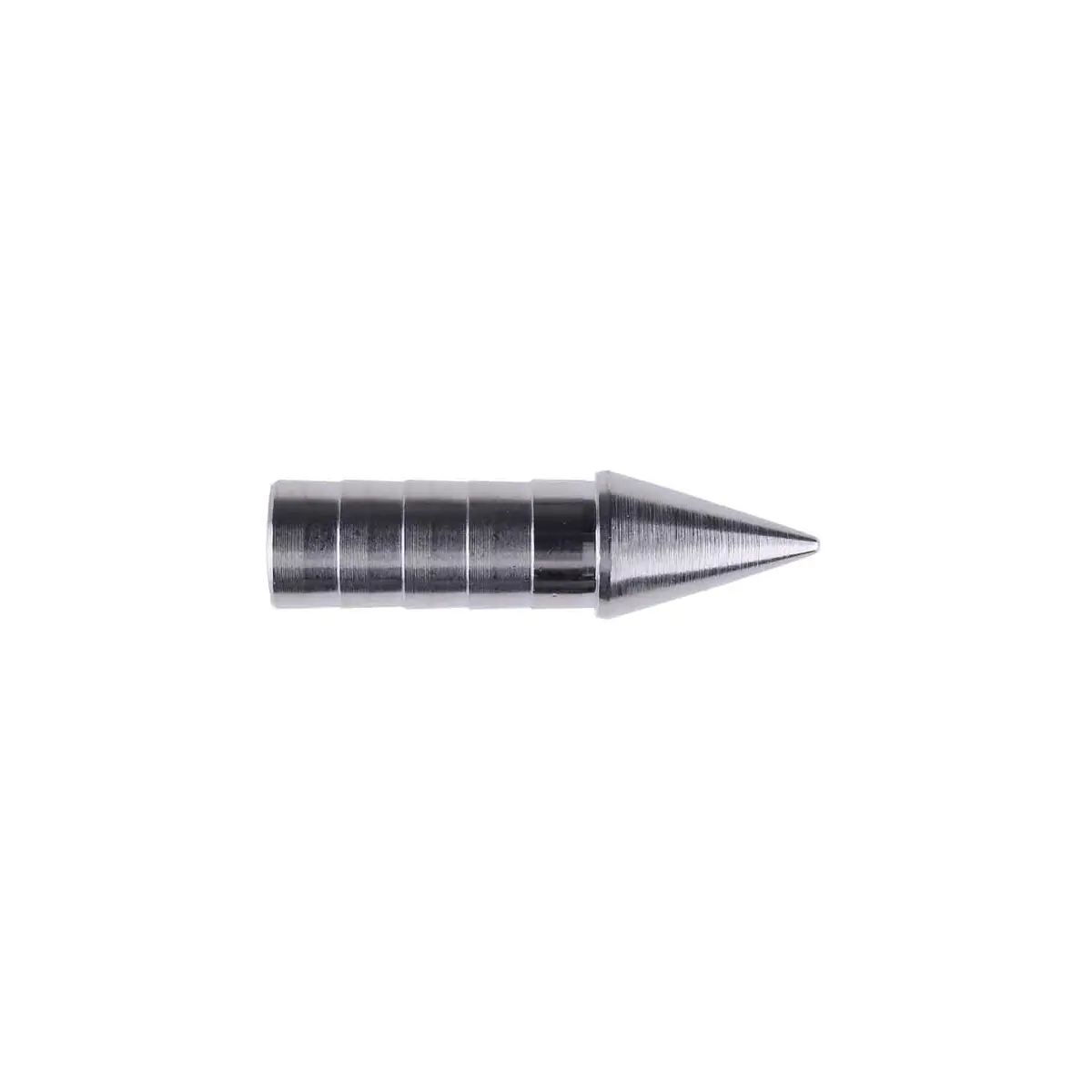 Carbon Express Tank 23D Pin Point 1