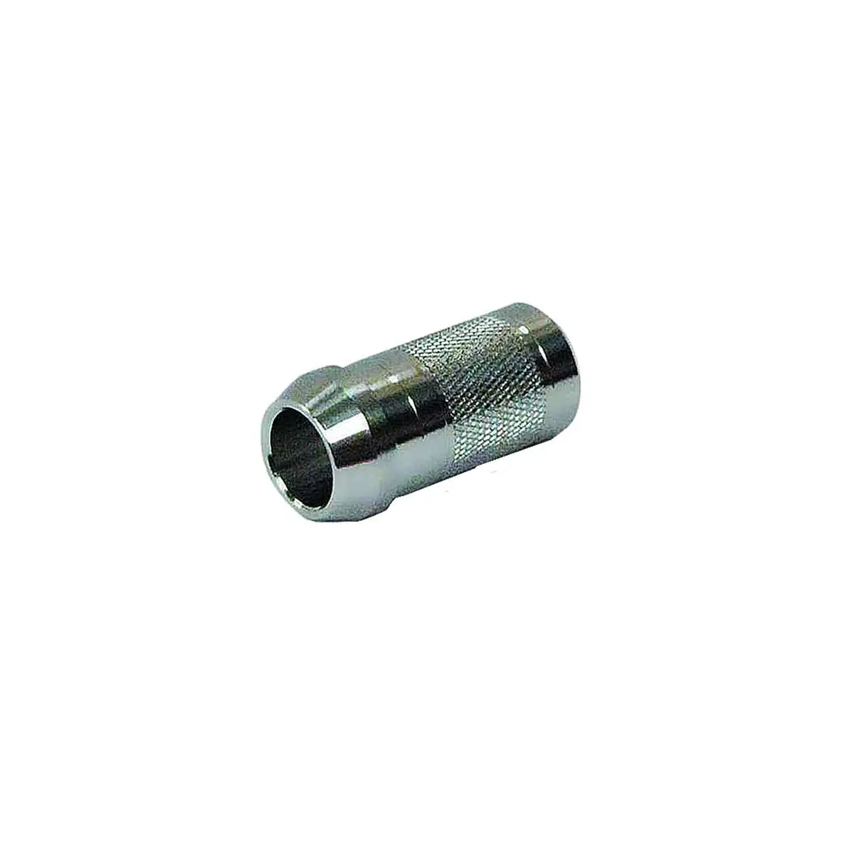Carbon Express Tank 27 Nock Bushing 1