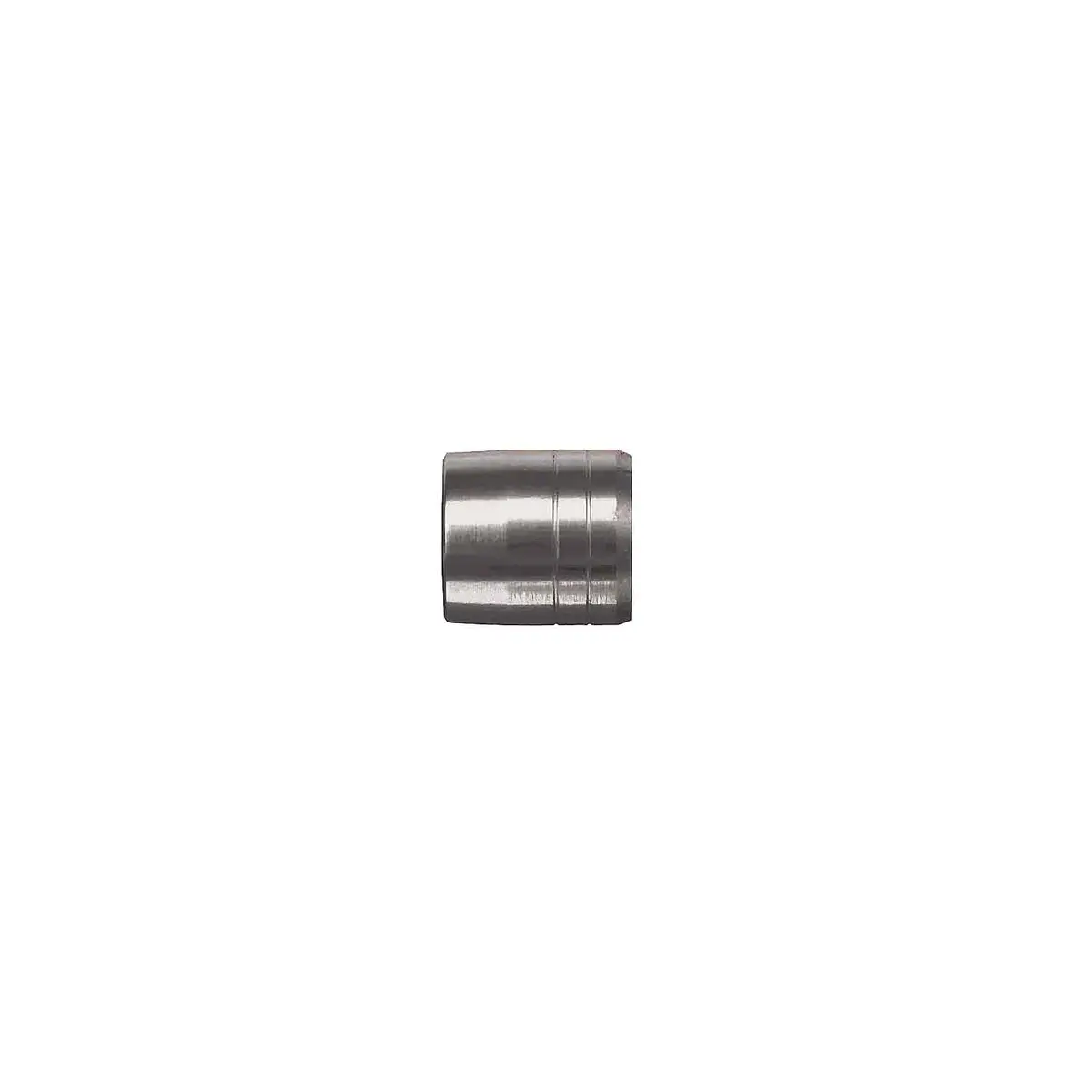 Carbon Express Tank 27 Nock Collar 1
