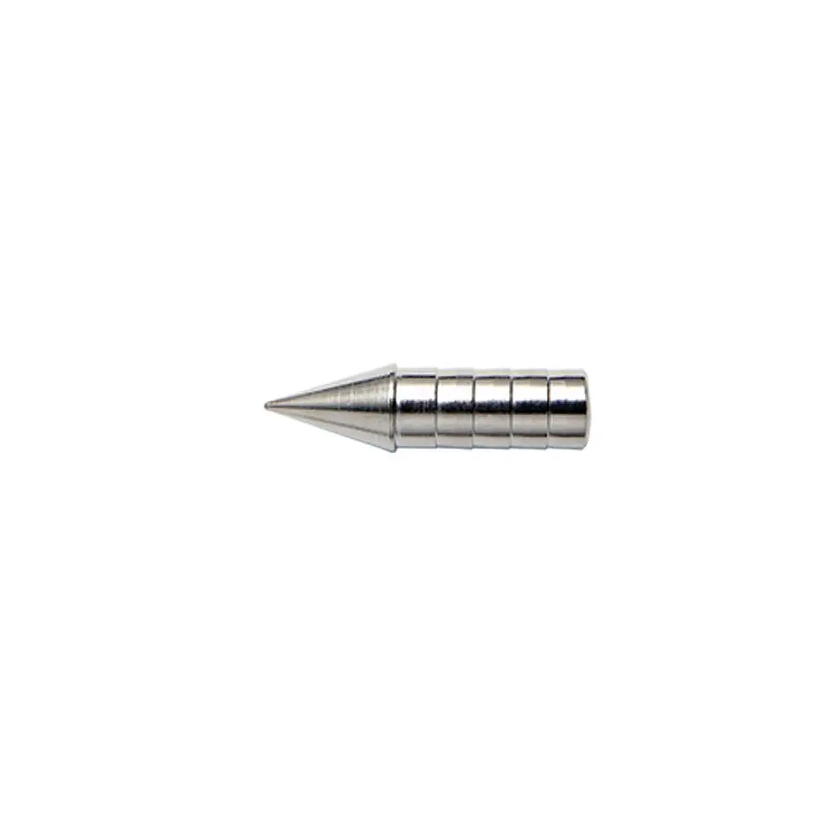 Carbon Express Tank 27 .378 #2 Pin Point 1