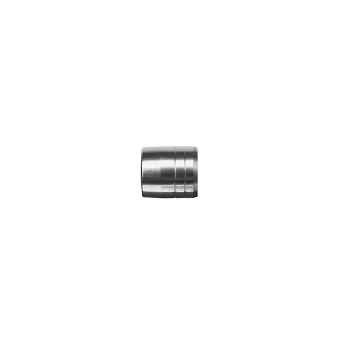 Carbon Express Tank 23D Nock Collar (500 Spine) 1