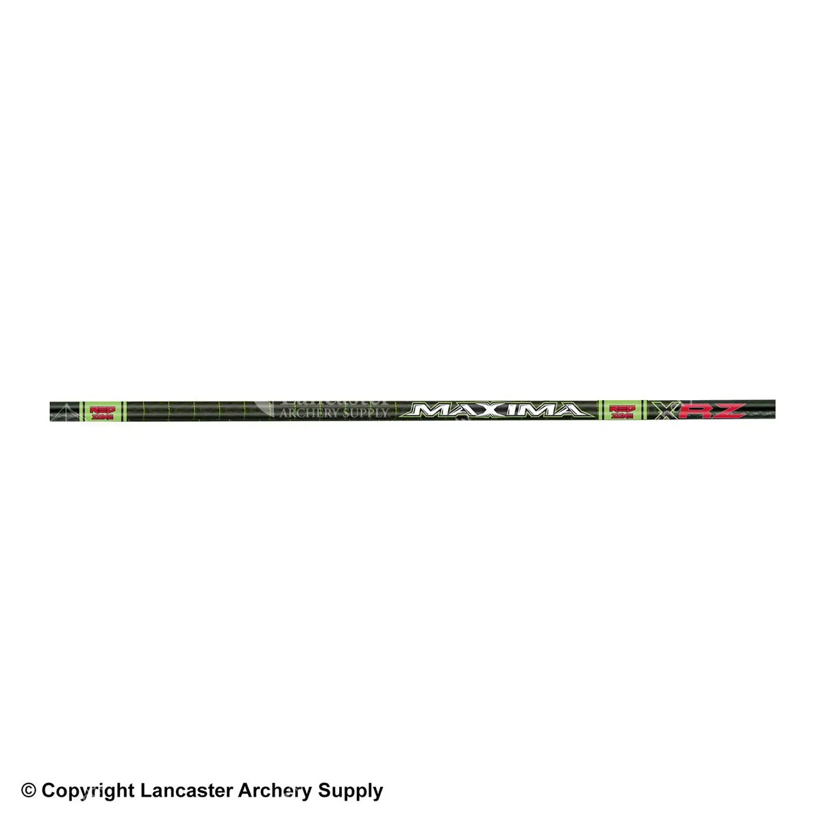 Carbon Express Maxima Xrz Fletched Arrows 1