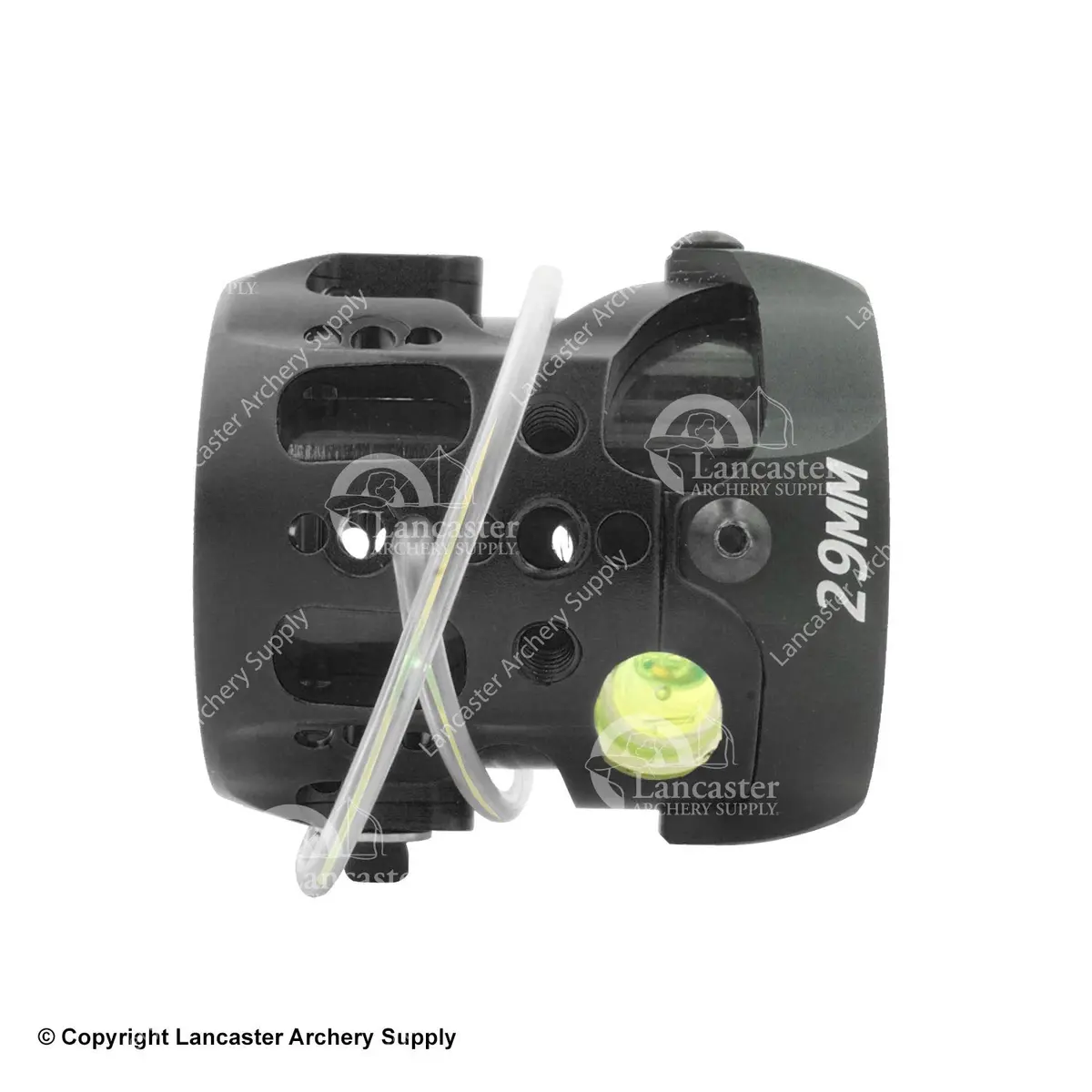 Sure-Loc 29Mm Scope 1