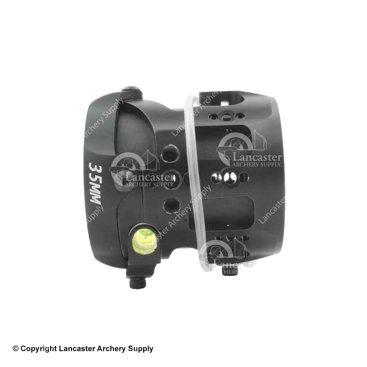 Sure-Loc 35Mm Scope 1