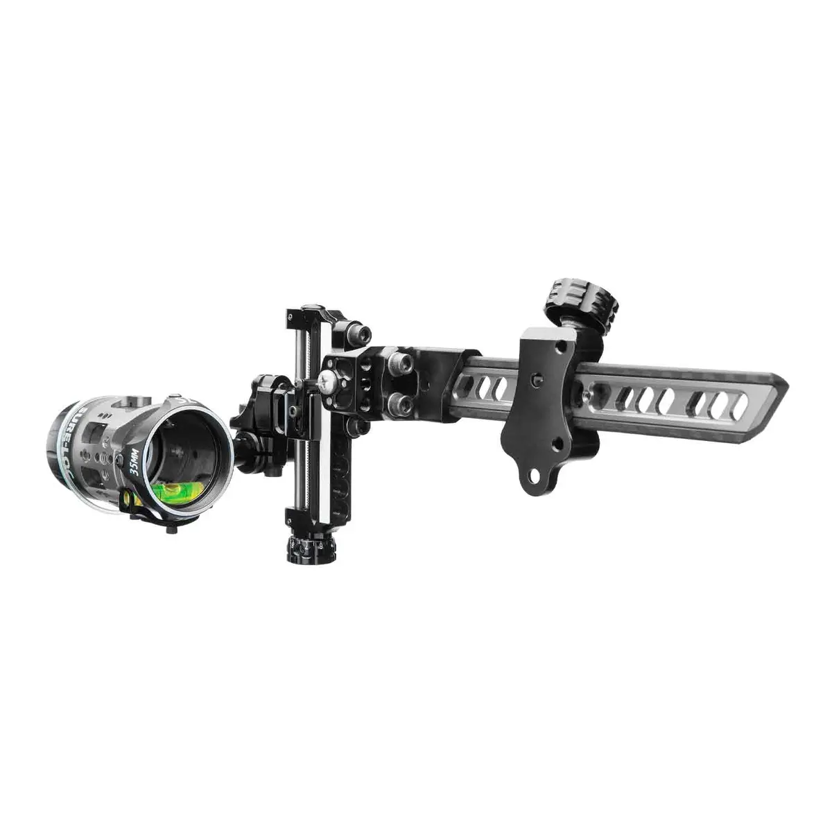Sure-Loc Fury Target Sight 1