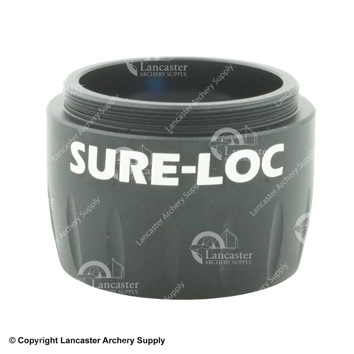 Sure-Loc Scope Sunshade 1