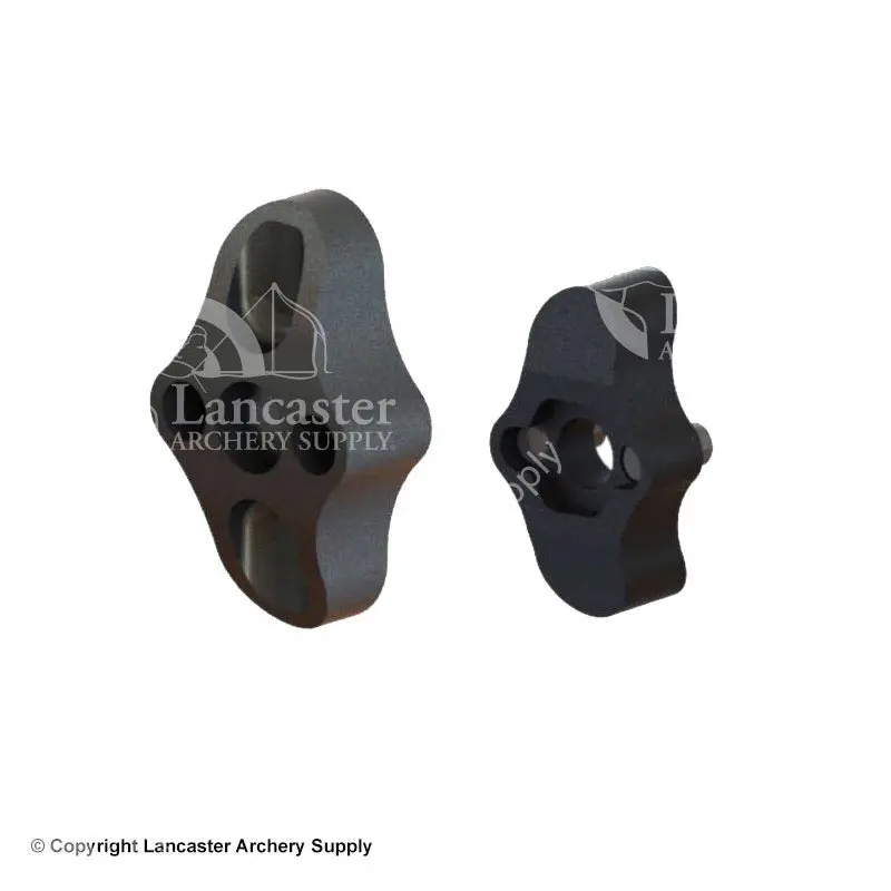 Sure-Loc Legacy Sight To Scope Adapter 1