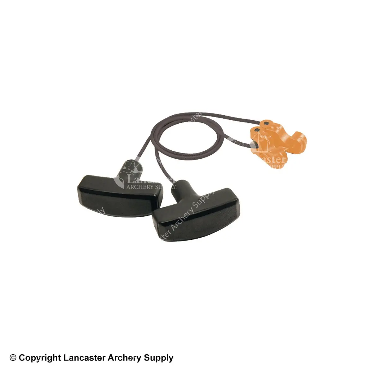 Rocky Mountain Universal Rope Cocking Device 1
