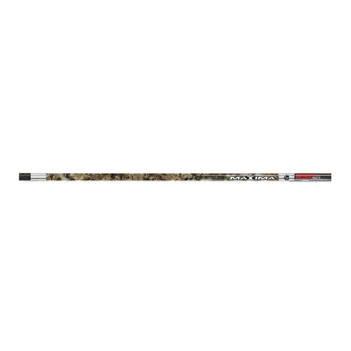 Carbon Express Maxima Red Sd Contour Arrow Shafts 1