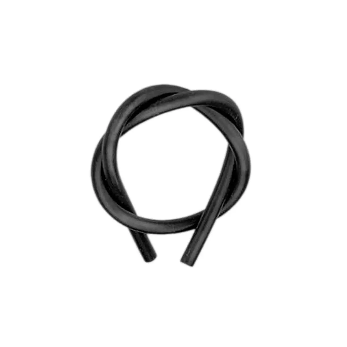 Peep Aligner Rubber For Rad-Max Peep Sights 1