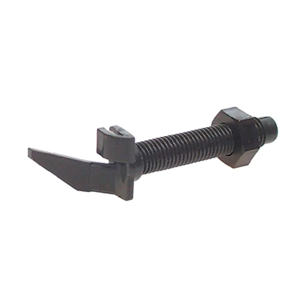 Gws Pro Hunter Arrow Rest 1