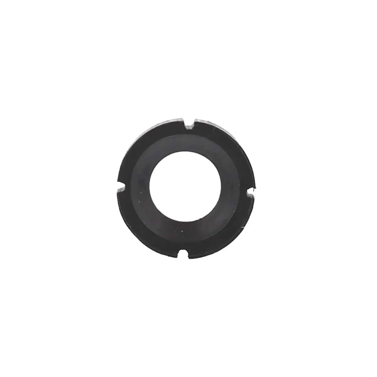 Gws Pro Hunter Peep Sight 1