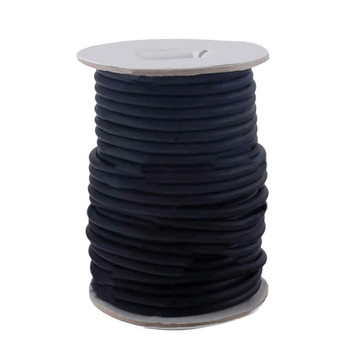 Gws Rubber Peep Tubing (50 Ft. Roll) 1