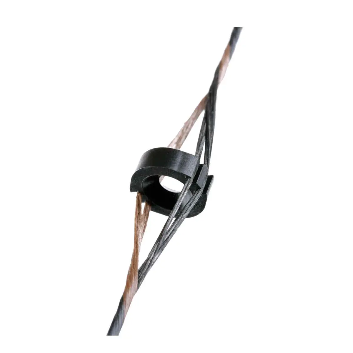 Gws Pro Hunter Side X Side Peep Sight 1