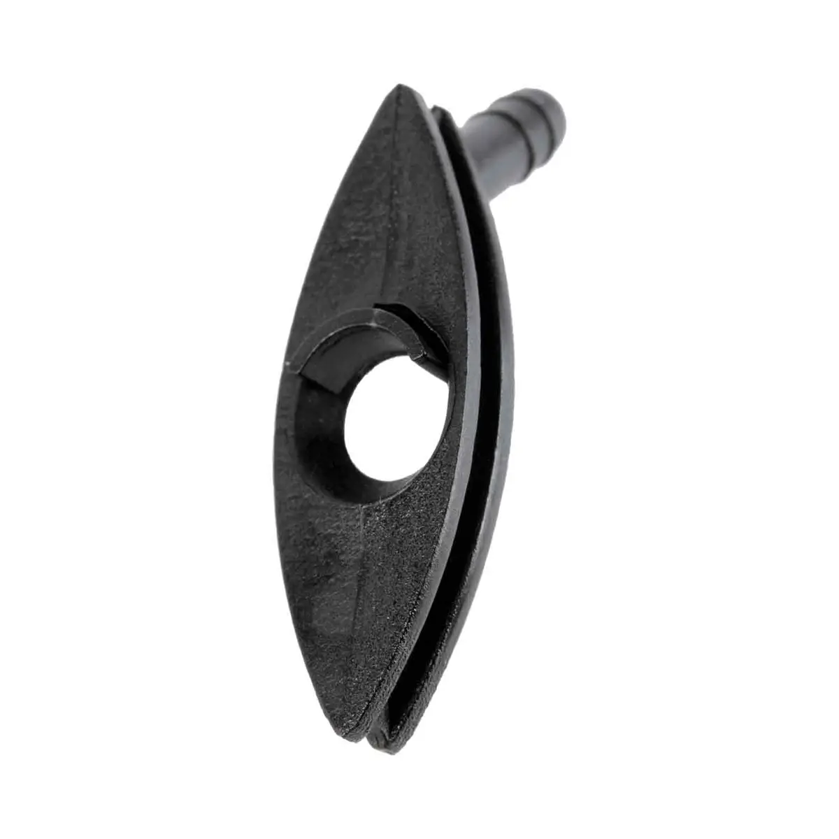 Gws Pro Hunter Self Aligning Peep Sight 1