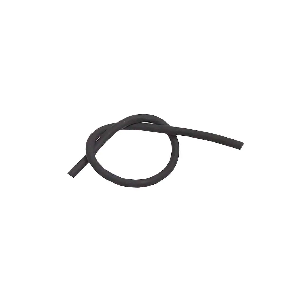 Gws Rubber Peep Tubing (2 Ft. Pack) 1
