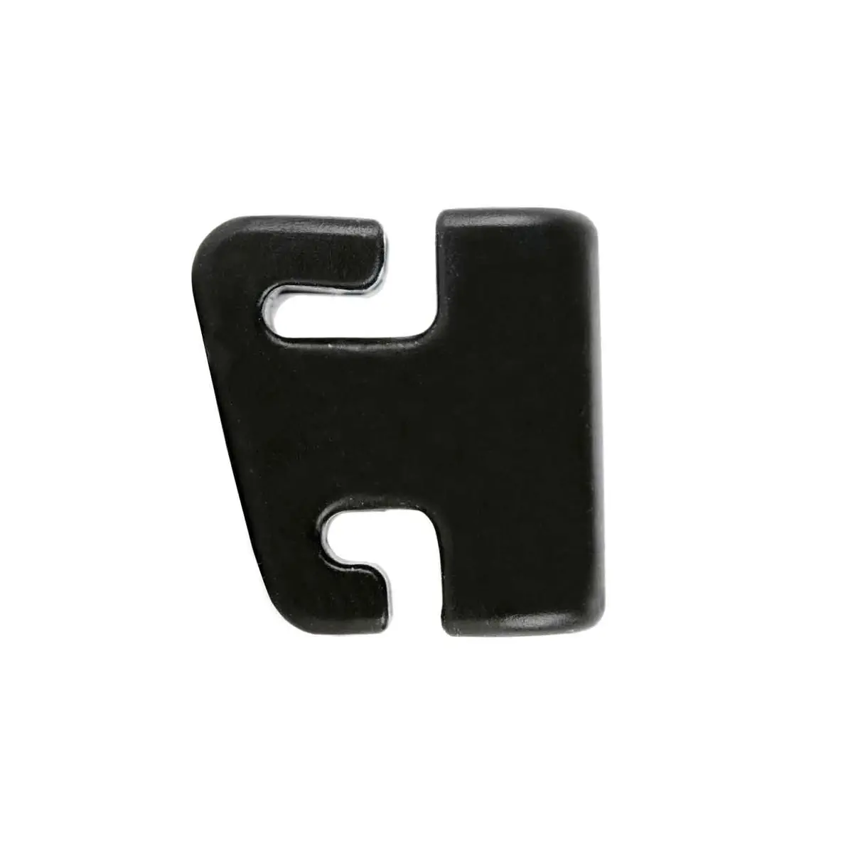 Gws Pro Hunter Cable Slide 1