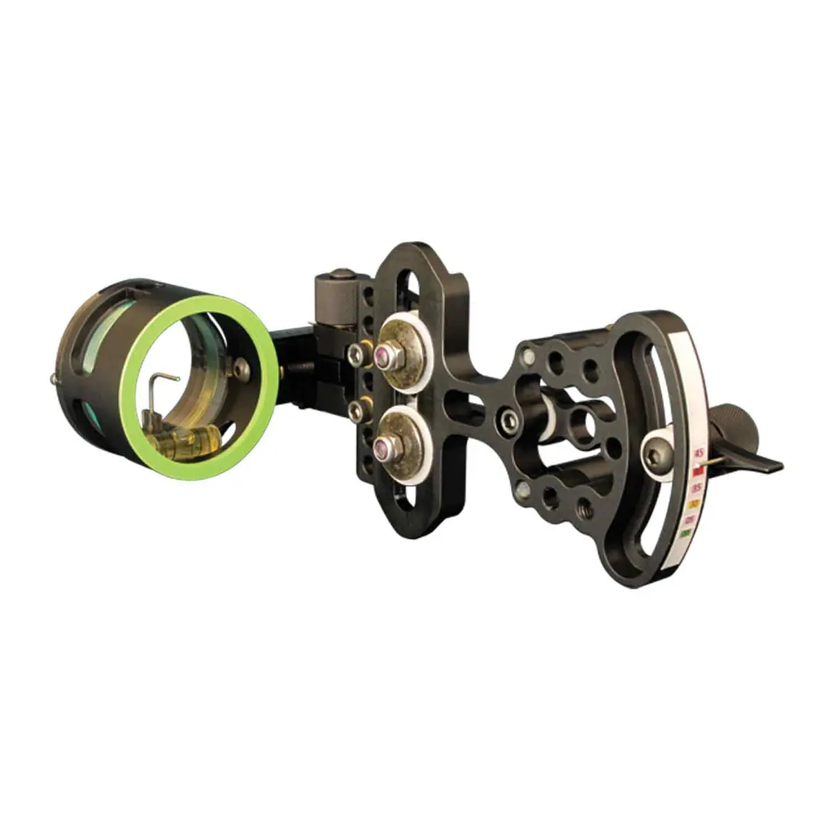 Gws Ar-19 Sight 1