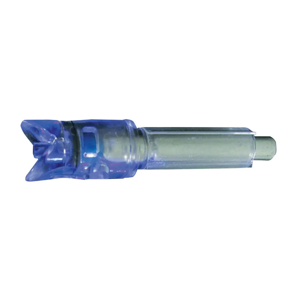 Gws Afterburn Lighted Crossbow Nocks 1