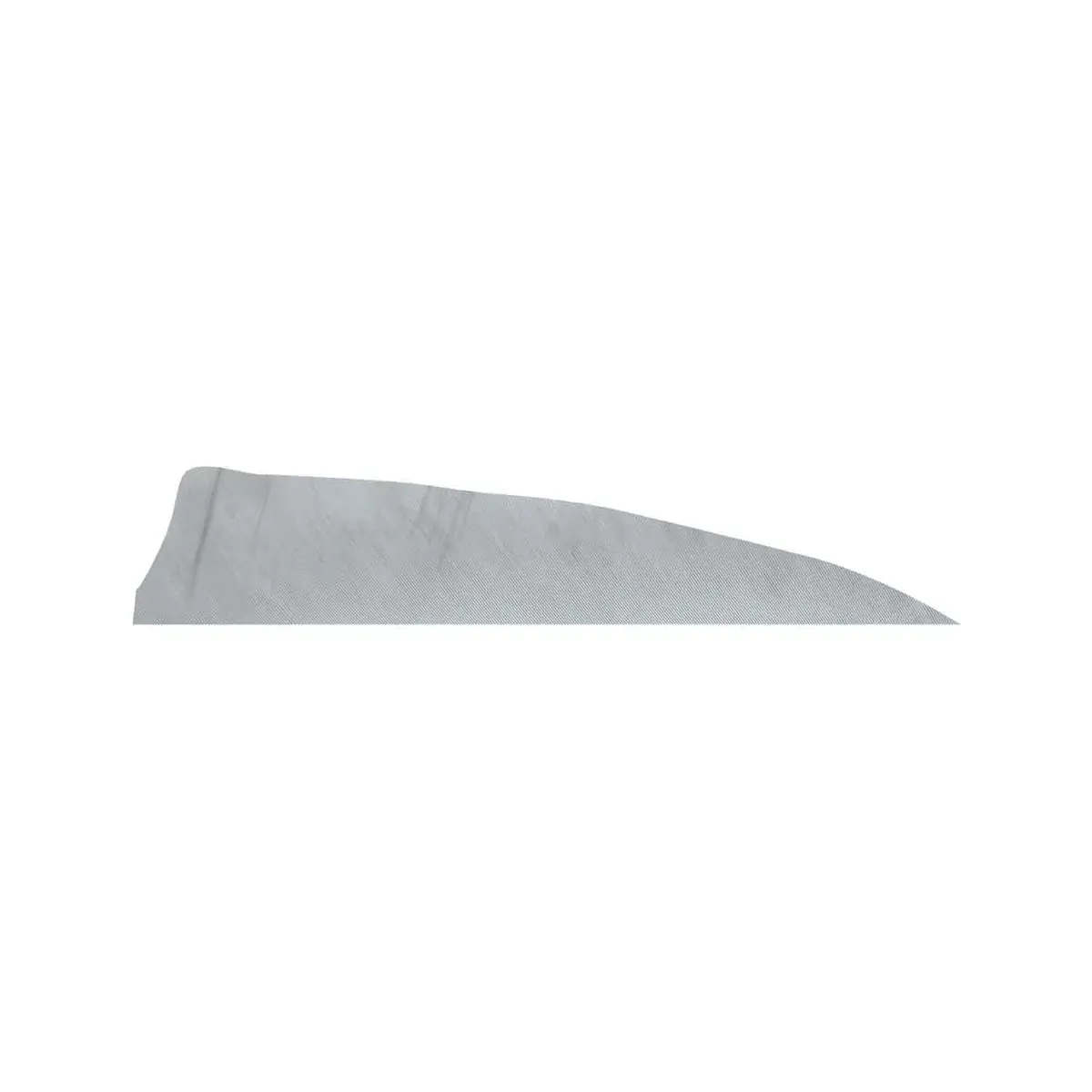 5-Inch Gateway Shield Feather for Arduino-Compatible Boards