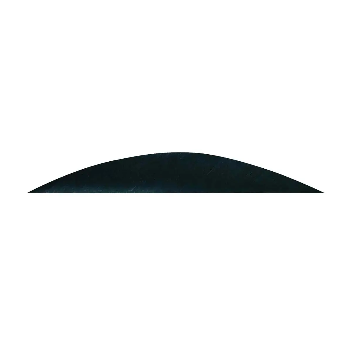 Gateway Magnum 5.5-Inch Banana Feather Darts