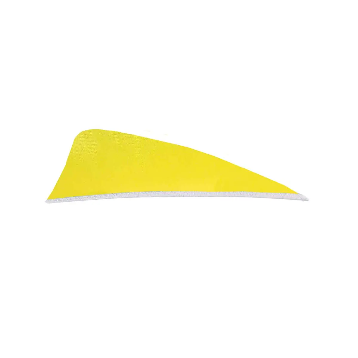 Gateway 2 1/4" Shield Feather 6