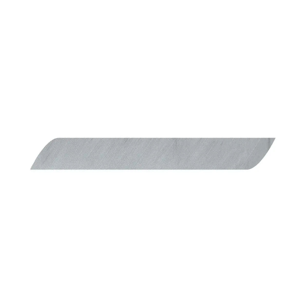 Gateway Full-Length Feather – 8 to 12 Inches