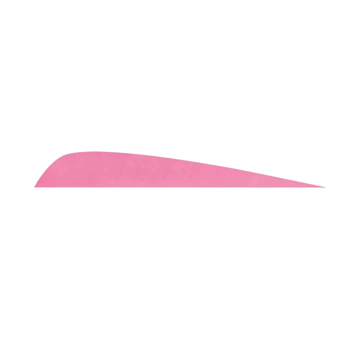 5-Inch Parabolic Gateway Feather