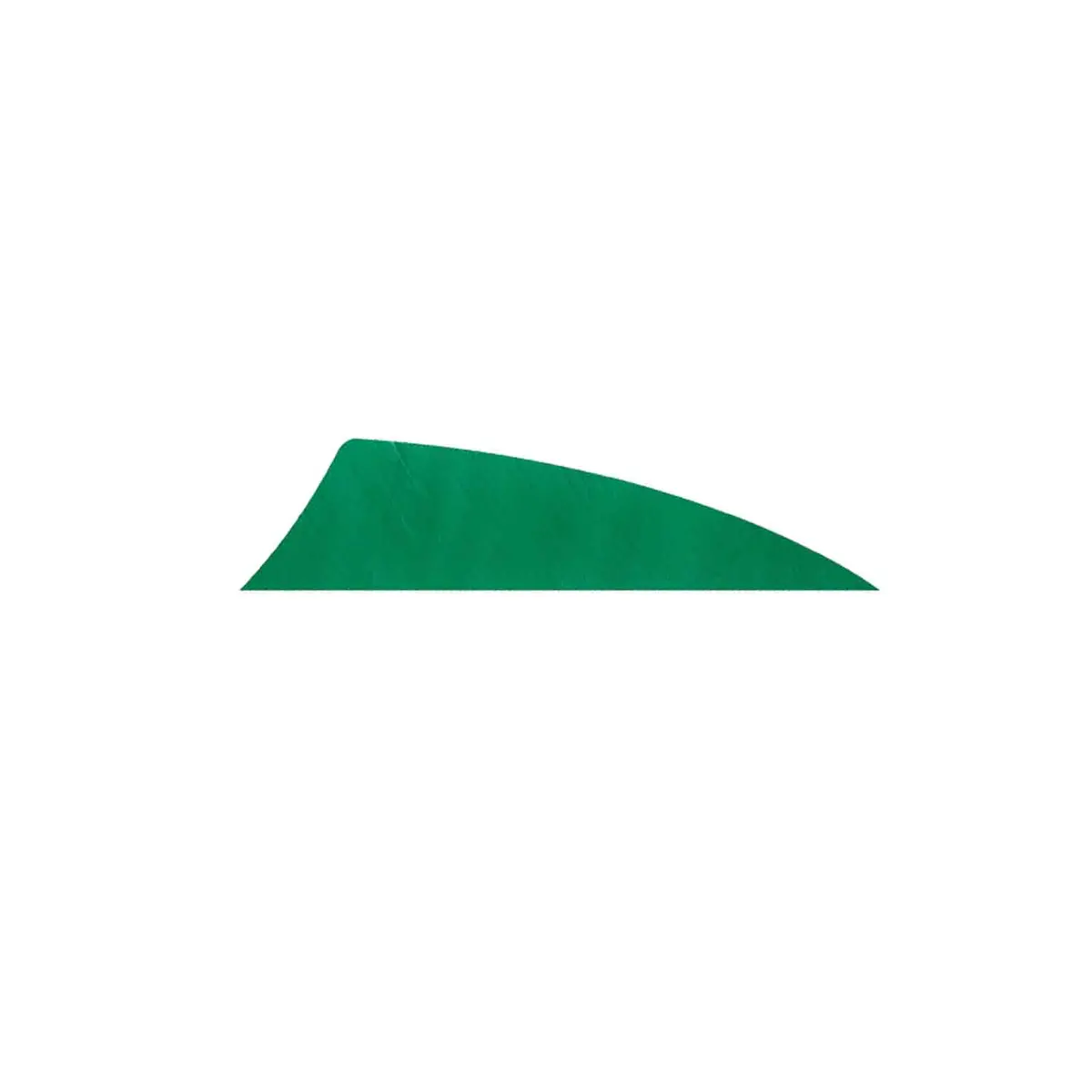 Gateway 2" Rayzr Feather (Right Wing) 10