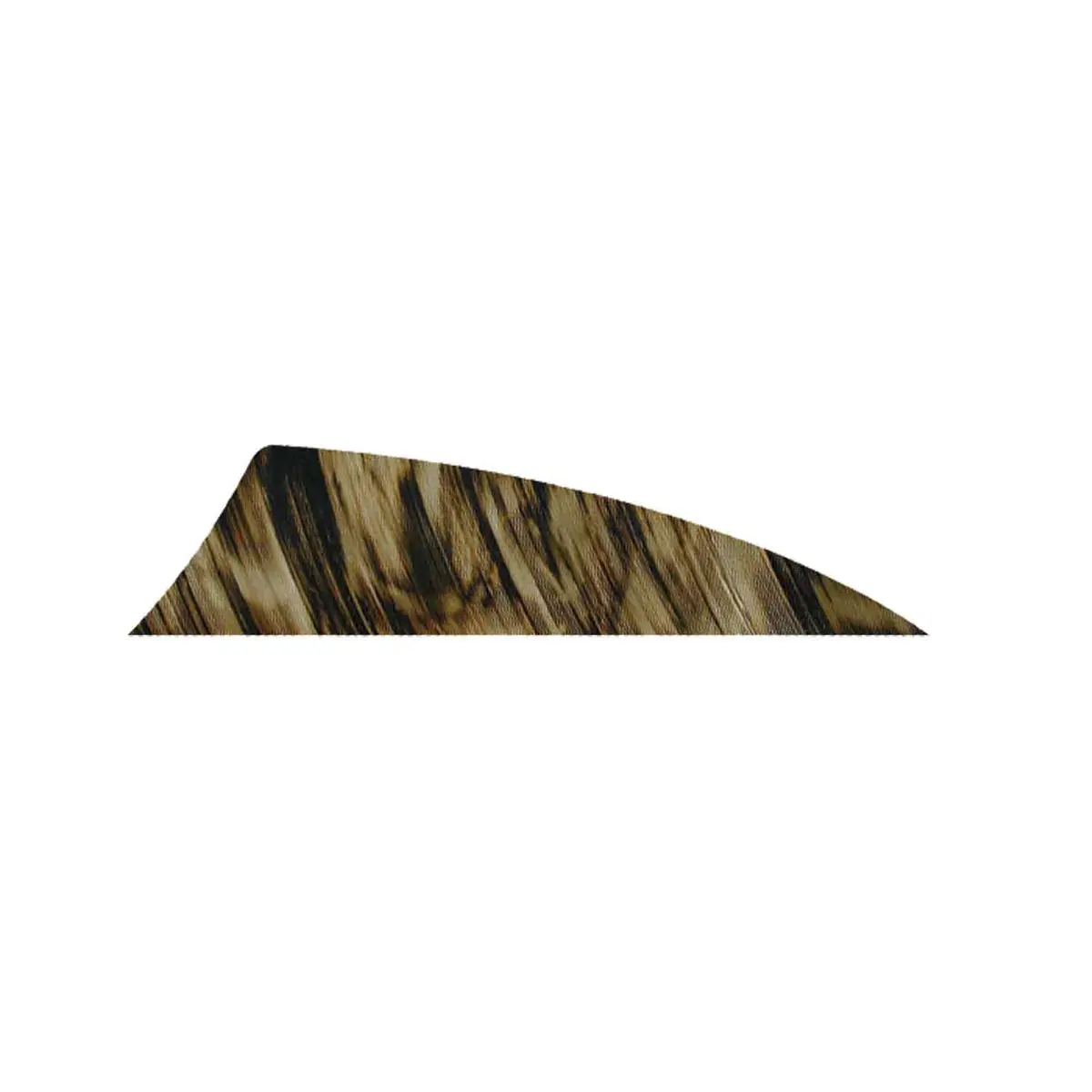 Gateway 2" Rayzr Tre Camo Feather (Left Wing) 1