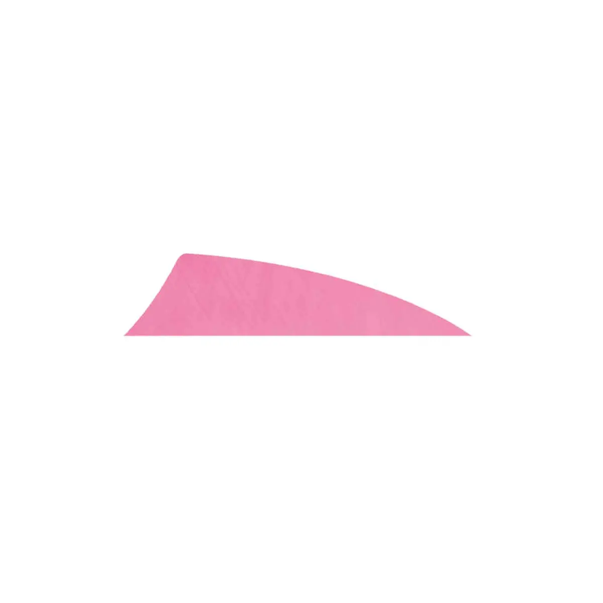 Gateway 2" Rayzr Feather (Left Wing) 5