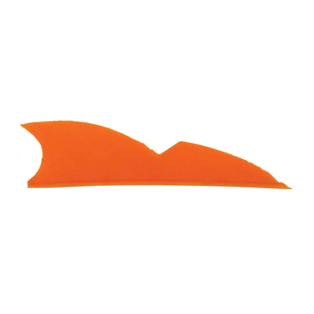 Gateway 2" Batwing Feather 6