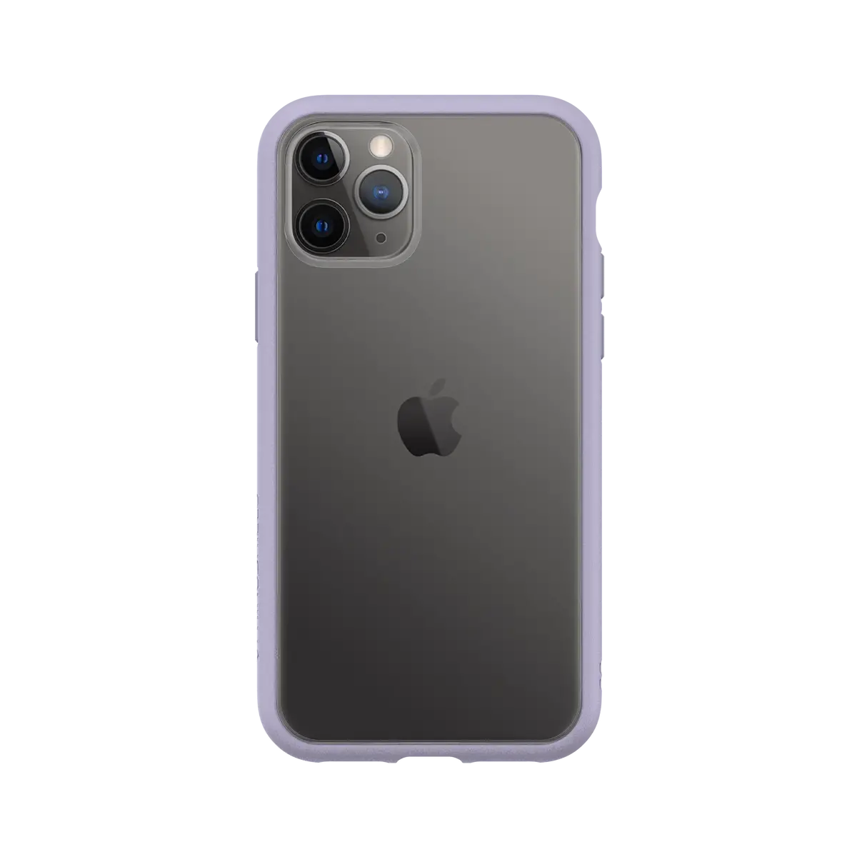 Iphone 11 Pro Mod Nx 1