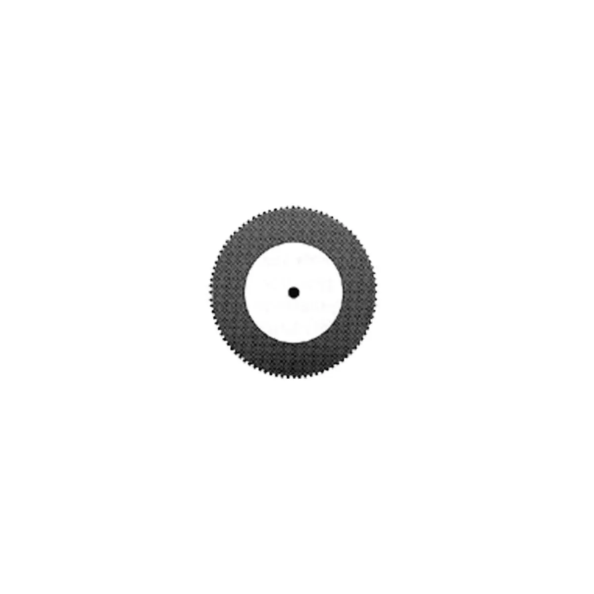 Ambo Iris Dot Insert 1