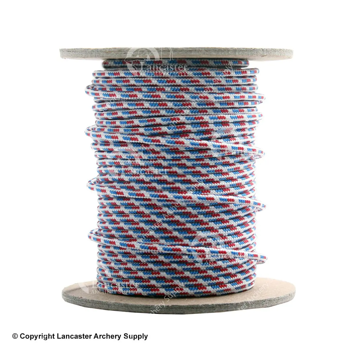 Gibbs Super Loop Rope (25' Spool) 1