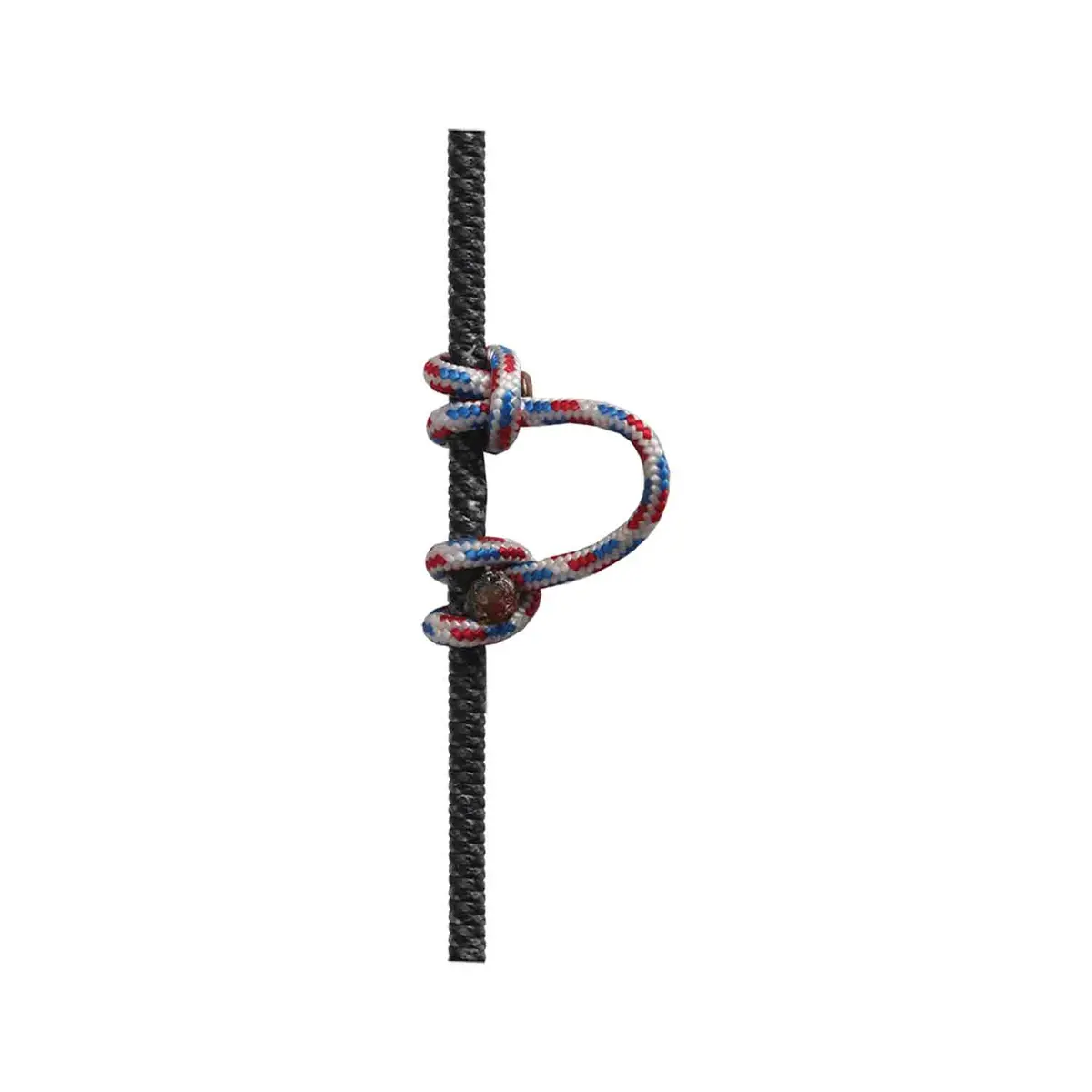 Gibbs Super Loop Rope (By The Foot) 1