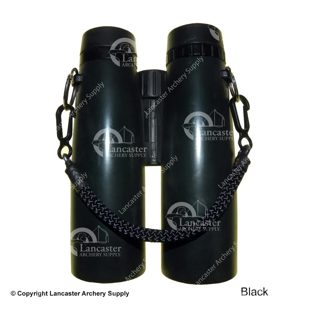 Gibbs Archery Mini Binoc Strap 1