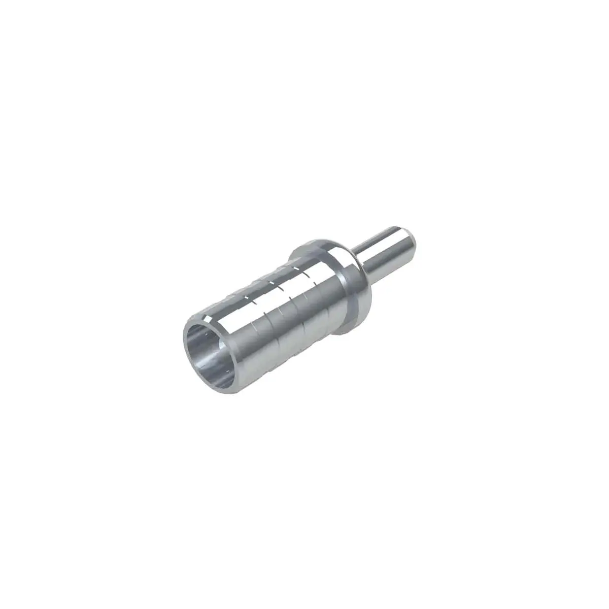 Gold Tip .246 Pin Bushing 1