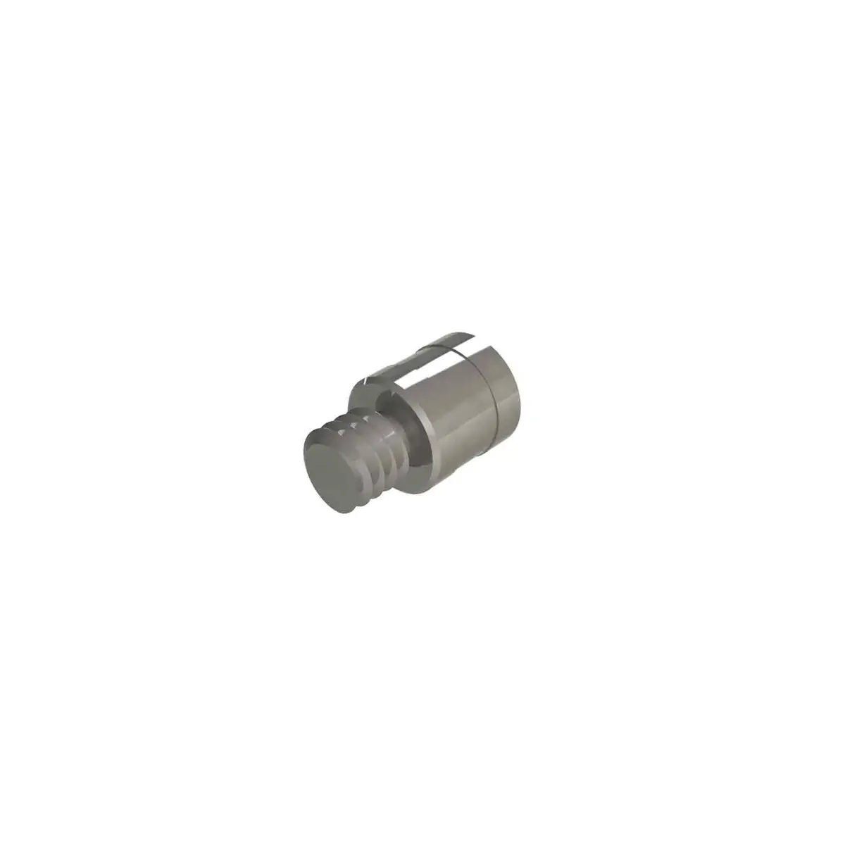 Gold Tip F.A.C.T. System Weight Module (.246) 1