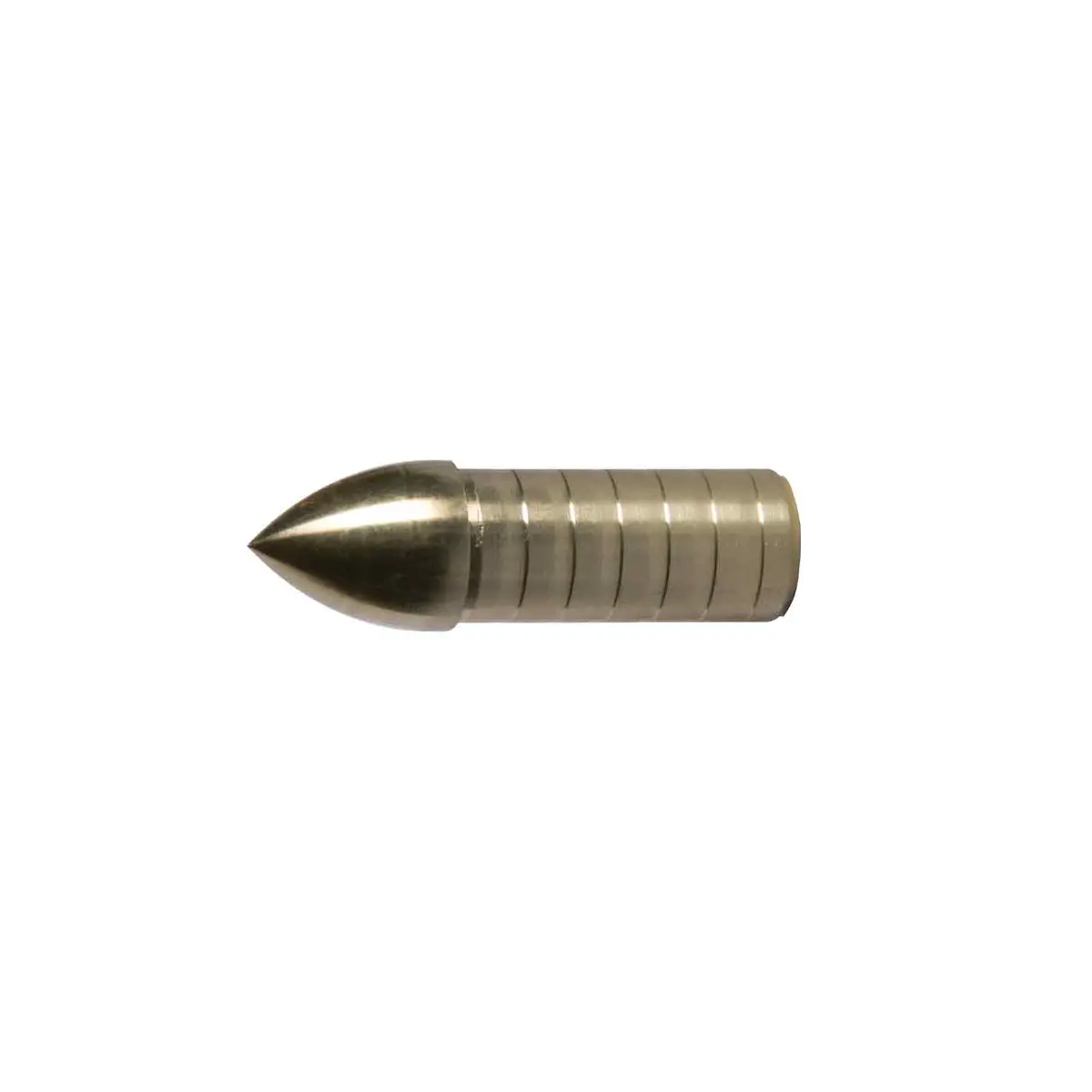 Gold Tip Series 22 Glue-In Target Points