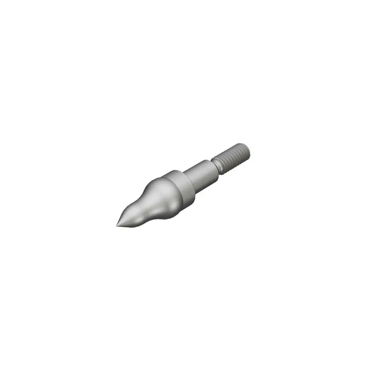 Gold Tip Ez Pull Point 1