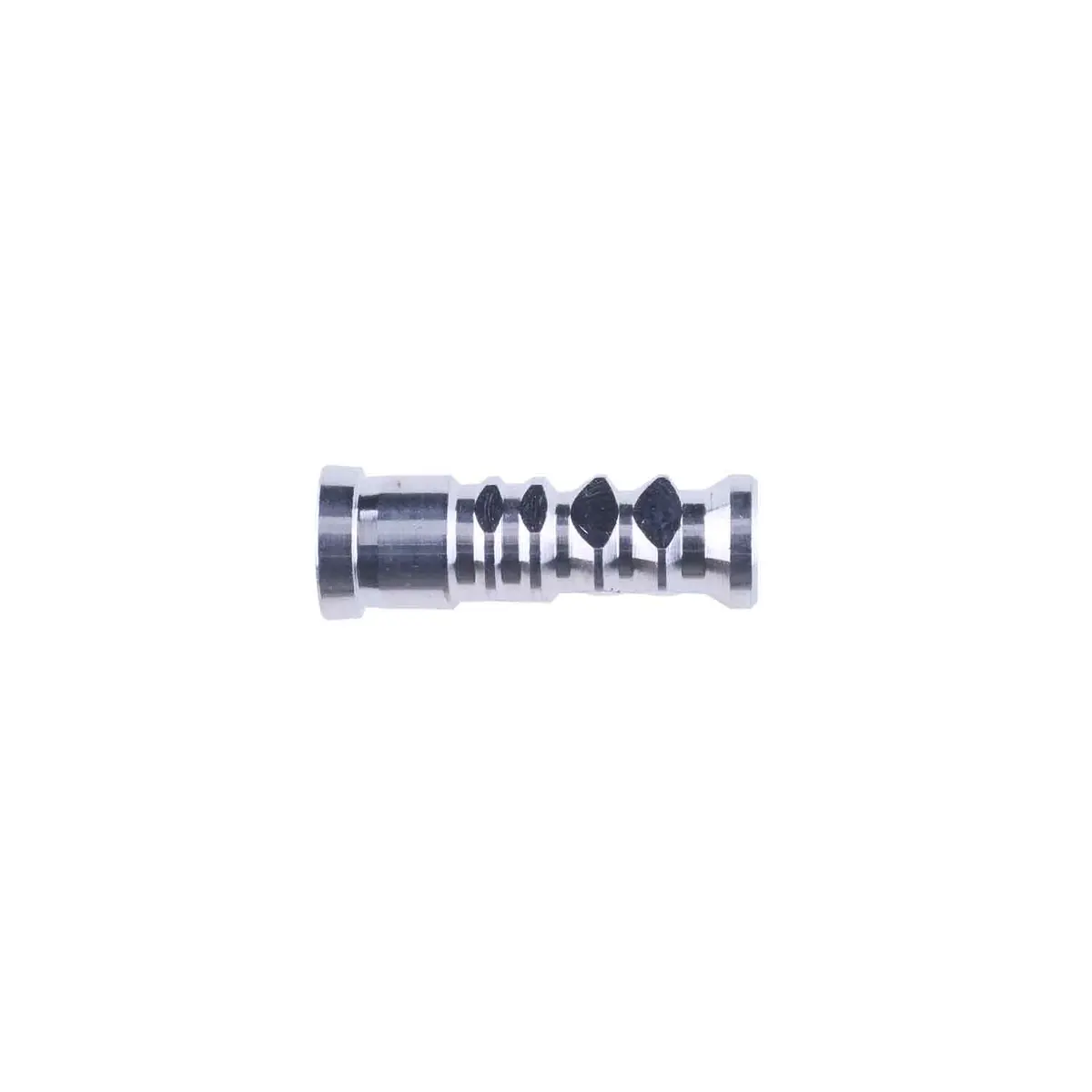 Gold Tip 30X Threaded Insert 1