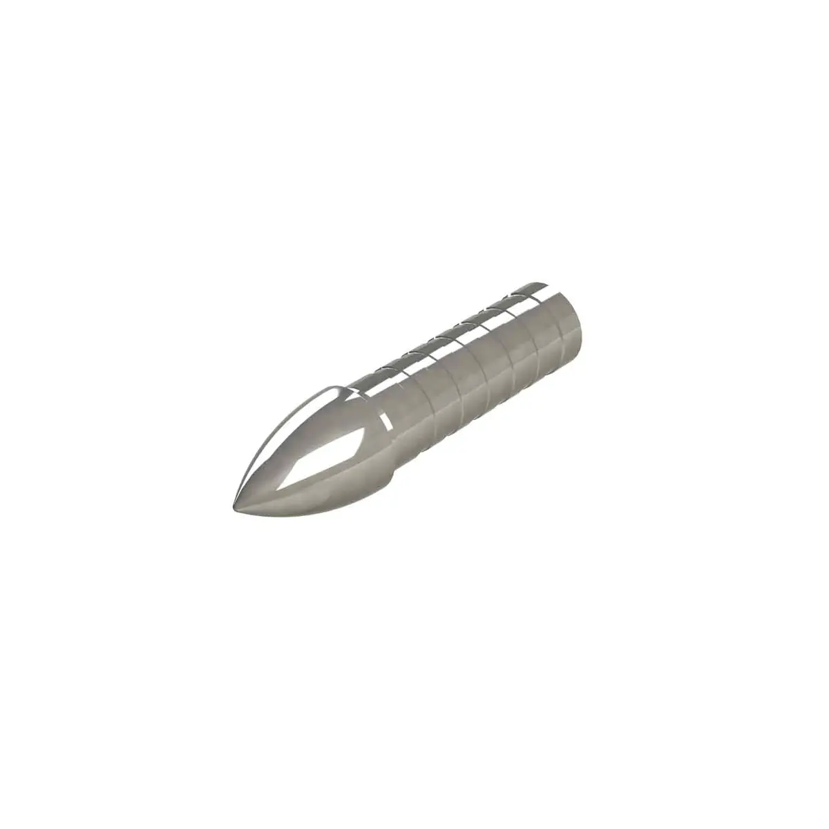 Gold Tip Standard .246 Point 1