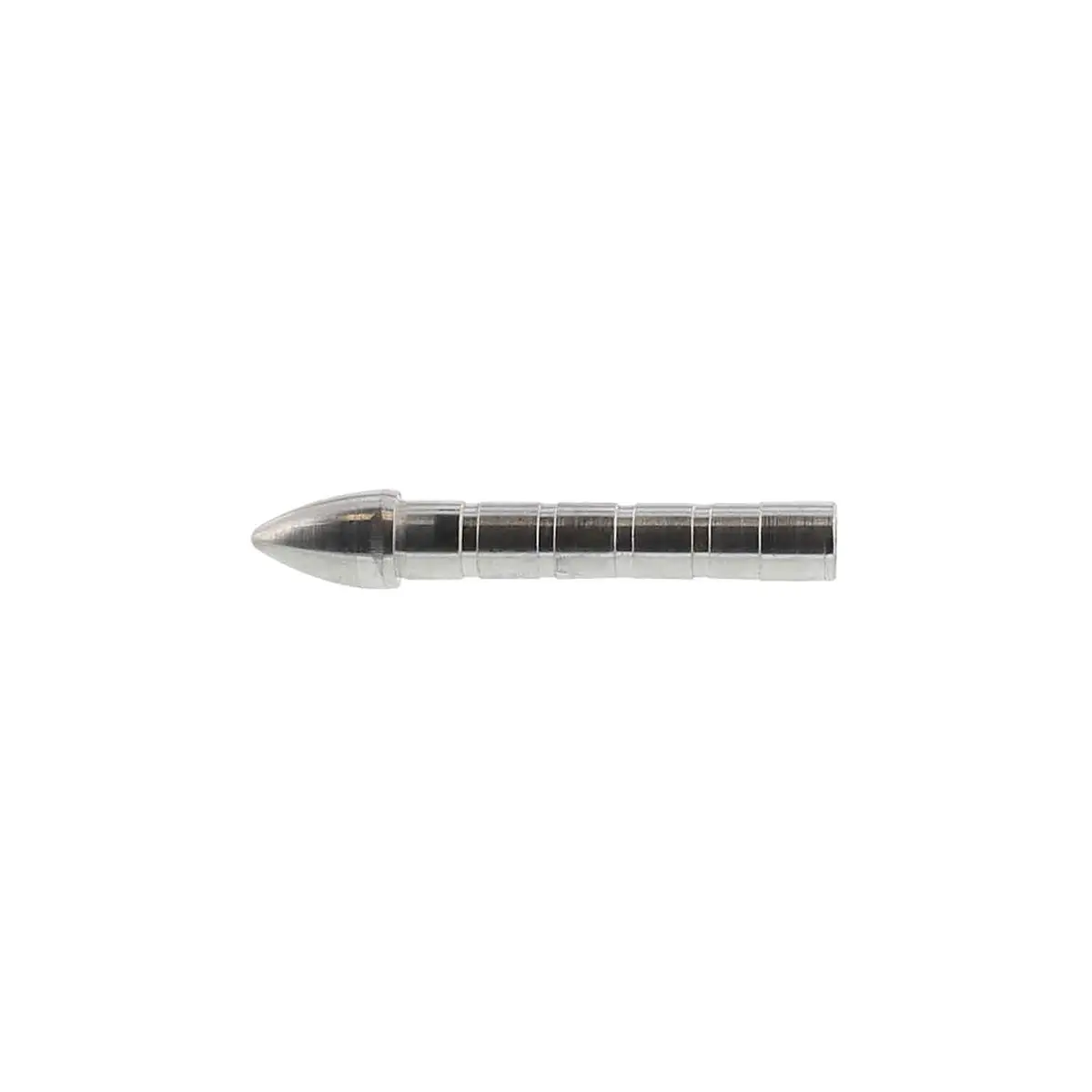Gold Tip Lightning Point 1