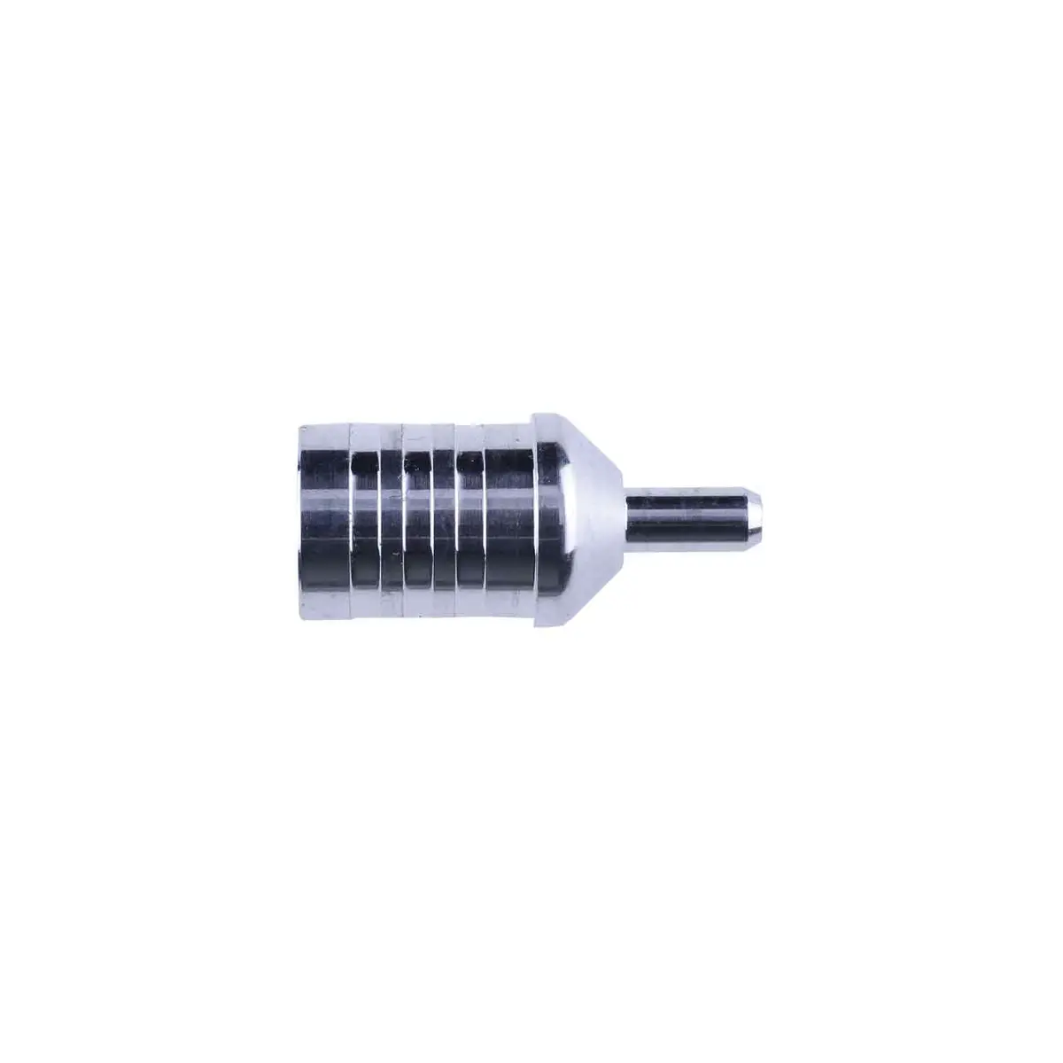 Gold Tip X-Cutter Pin Bushing 1