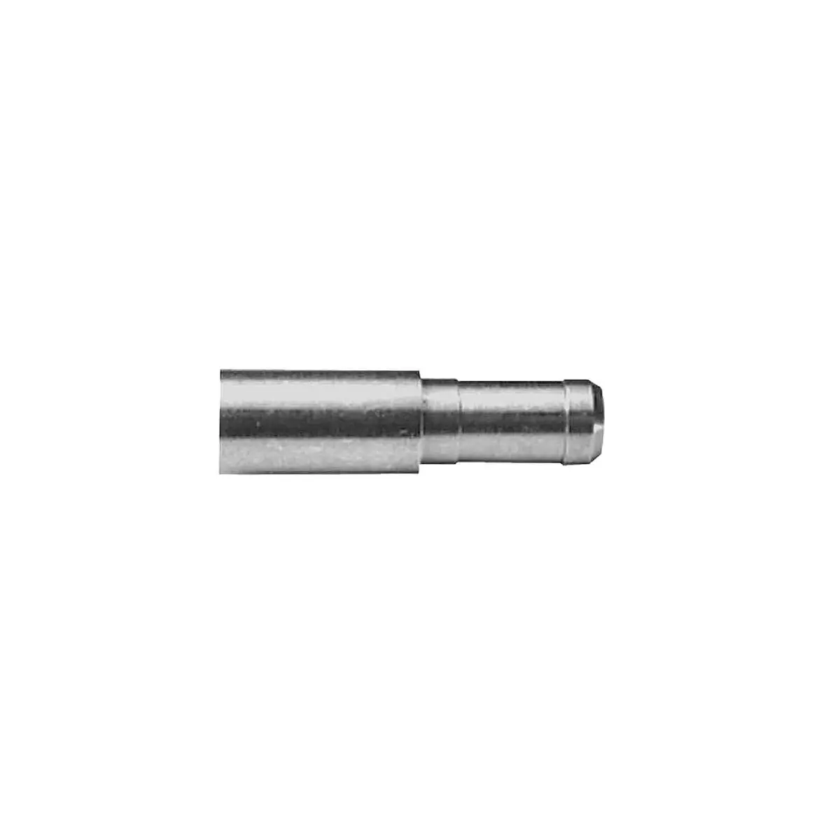 Gold Tip Traditional Nock Adapter 1
